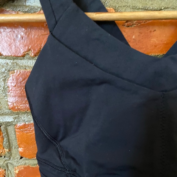 LULULEMON Sports Bra - Picture 2 of 5